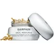 Darphin Renewing Pro-Vitamin C and E Oil Concentrate (60 Capsules)