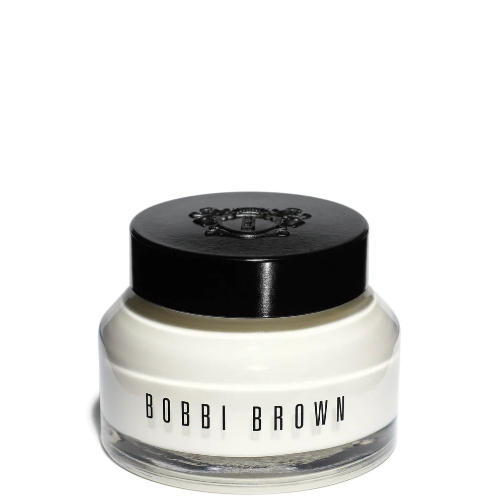 Bobbi Brown Hydrating Water Fresh Cream 50ml Zdjęcie 1