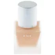 RMK Creamy Foundation - N 102 30g