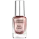 Barry M Cosmetics Liquid Chrome Nail Paint lakier do paznokci – Rain On Me