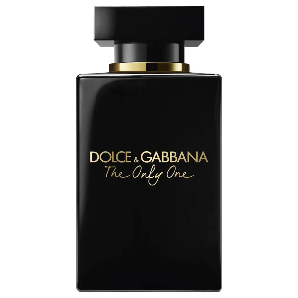 Dolce&Gabbana The Only One Eau de Parfum Intense - 100ml Zdjęcie 1