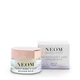 NEOM Perfect Night's Sleep Wonder Balm