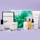 Limitowany Beauty Box: The Science of Beauty (warty ponad 1000 zł)