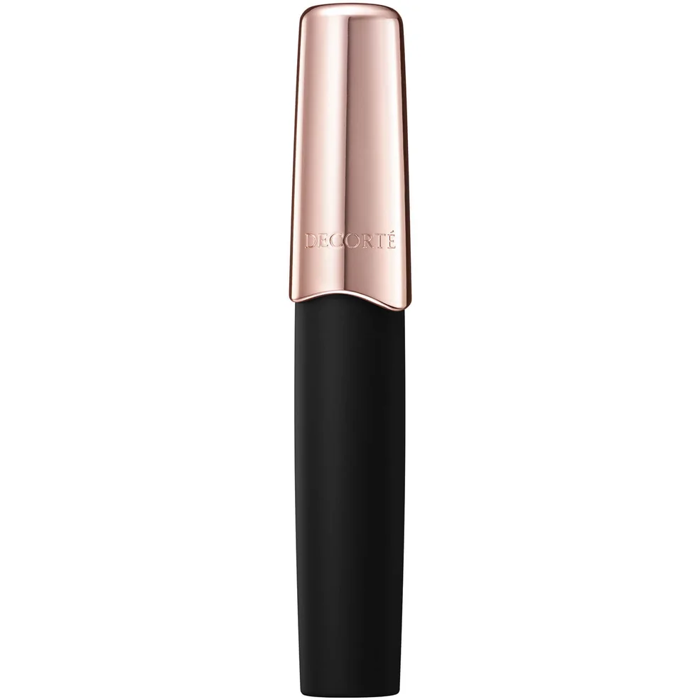 Decorté Luxscara Volume Volumising Mascara - Bk001 8.5ml Zdjęcie 1