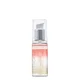 St.Tropez Self Tan Purity Vitamins Face Serum 50ml