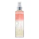 St.Tropez Self Tan Purity Vitamins Mist 200ml
