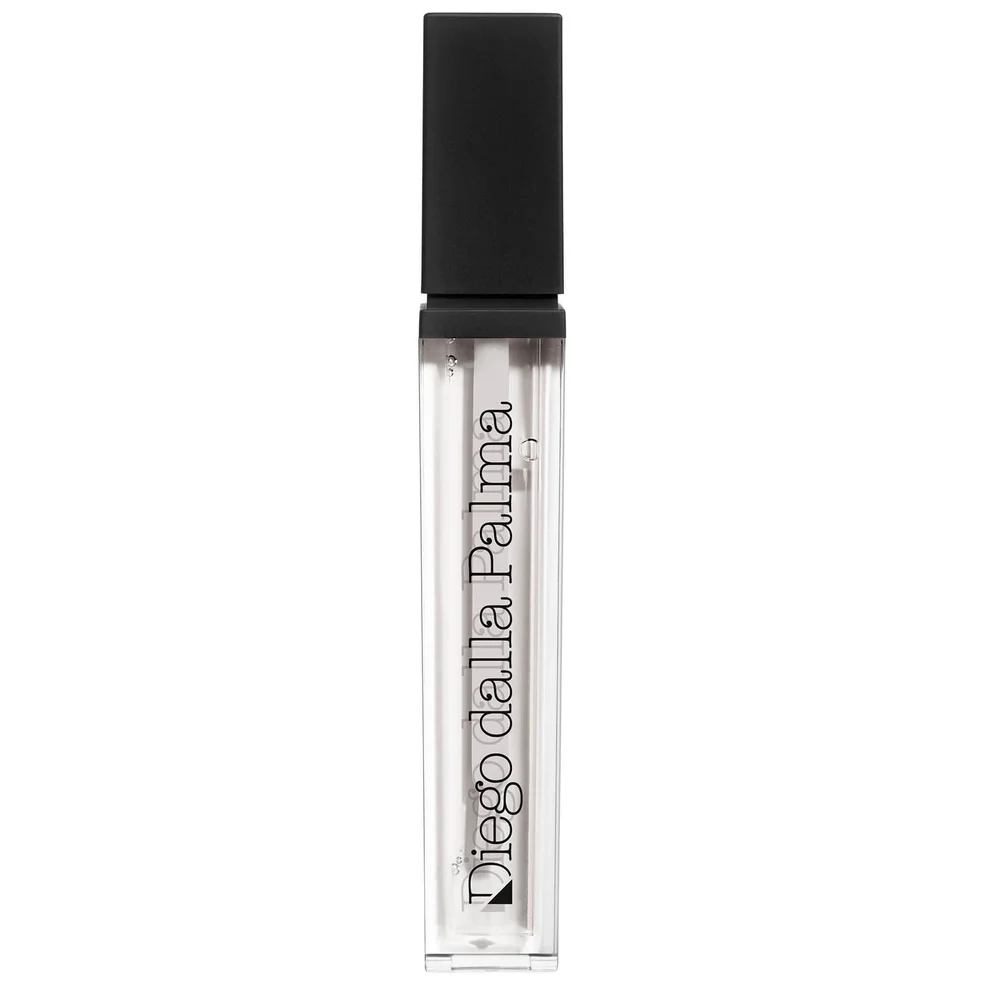Diego Dalla Palma Push Up Lip Gloss (Various Shades) Zdjęcie 1