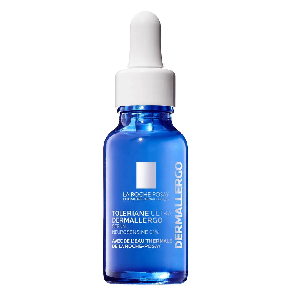 La Roche-Posay Toleriane Ultra Dermallegro Serum 20ml Zdjęcie 1