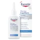 Eucerin DermoCapillaire Calming Urea Scalp Treatment 5% Urea kuracja łagodząca z mocznikiem do skóry głowy 100 ml
