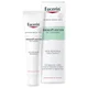 Eucerin Dermopurifyer Skin Renewal Treatment Serum kuracja regenerująca do skóry 40 ml