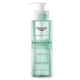 Eucerin DermoPurifyer Cleansing Gel żel oczyszczający 200 ml