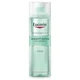 Eucerin DermoPurifyer Toner tonik oczyszczający 200 ml