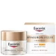 Eucerin Hyaluron-Filler Elasticity Day Cream SPF30 przeciwsłoneczny ujędrniający krem na dzień z kwasem hialuronowym 50 ml