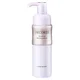 Decorté Phytotune Refining Softener 200ml