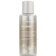 Joico Blonde Life Brightening Shampoo szampon rozjaśniający 50 ml