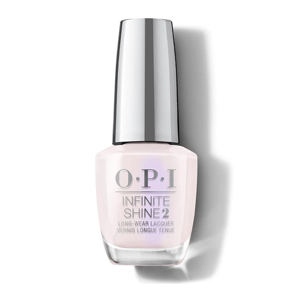 OPI Neo-Pearl Limited Edition Infinite Shine You're Full of Abalone Nail Polish 15ml Zdjęcie 1