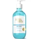 Bondi Sands Body Wash - Coconut 500ml