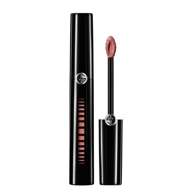 Armani Ecstasy Mirror Elevated Shine Lip Gloss błyszczyk do ust (różne odcienie)