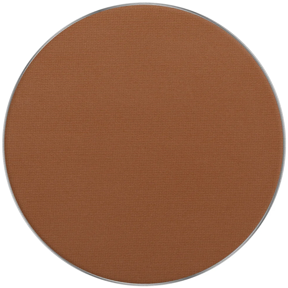 Inglot Freedom System AMC Pressed Powder Round 9g (Various Shades) Zdjęcie 1