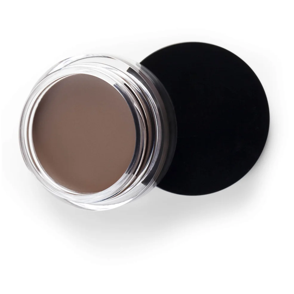 Inglot AMC Brow Liner Gel 2g (Various Shades) Zdjęcie 1