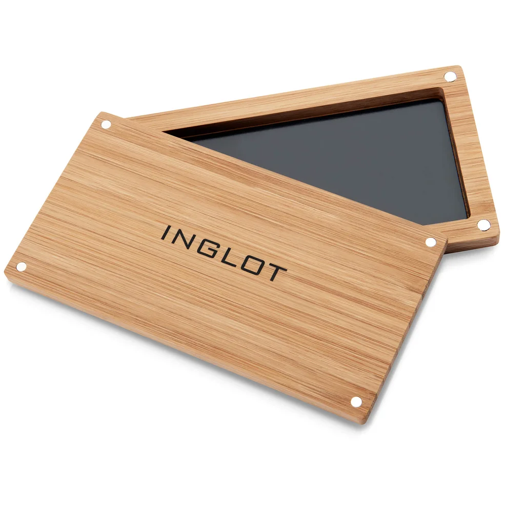 Inglot Freedom System Flexi Eco Palette 001 Zdjęcie 1