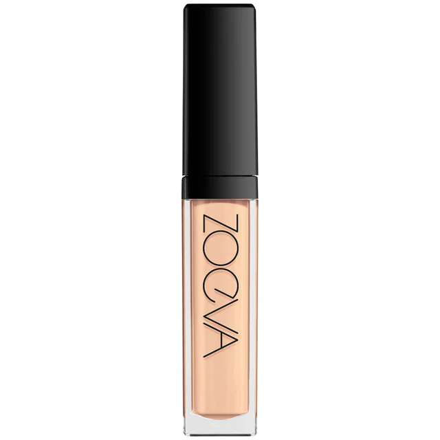 ZOEVA Authentik Skin Perfector korektor do twarzy 6 ml (różne odcienie)