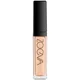 ZOEVA Authentik Skin Perfector - 170 Live