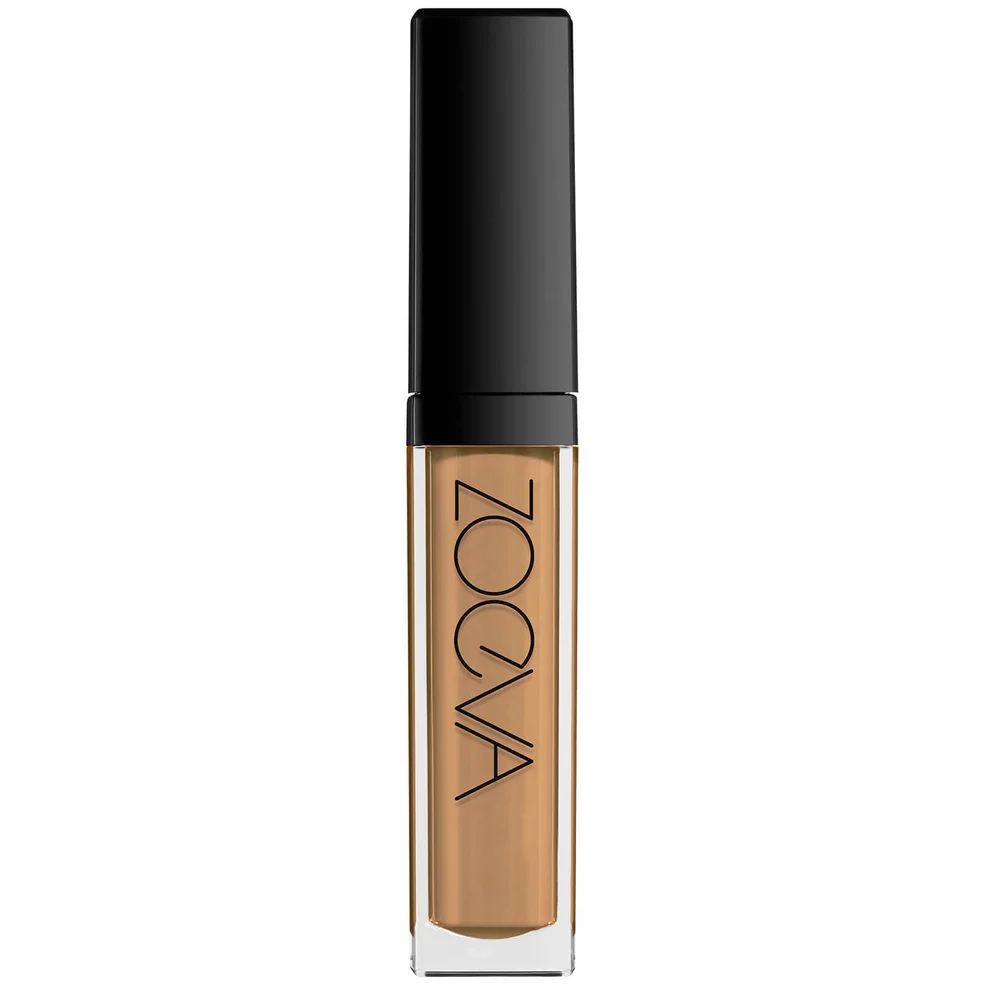 ZOEVA Authentik Skin Perfector korektor do twarzy 6 ml (różne odcienie) Zdjęcie 1