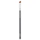 ZOEVA 317 Wing Liner