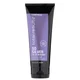 Matrix Total Results So Silver Purple Toning Hair Mask for Blonde, Silver and Grey Hair maska tonizująca do włosów 200 ml
