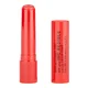INC.redible Jammy Lips Lacquer Lip Tint - Squeeze me 2.4g