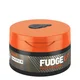 Fudge Professional Styling Hair Shaper Gel żel do stylizacji włosów 75 ml