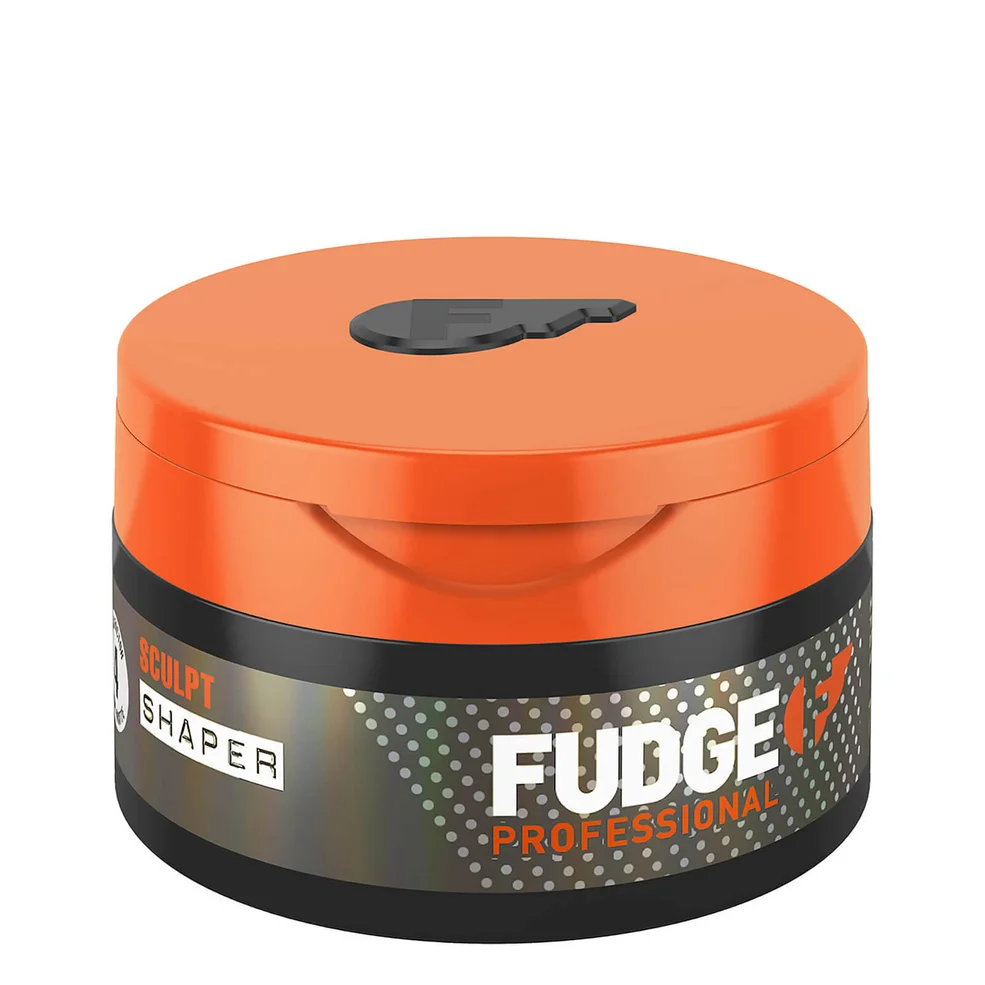 Fudge Professional Styling Hair Shaper Gel żel do stylizacji włosów 75 ml Zdjęcie 1
