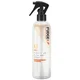 Fudge Professional Styling Push-it-up Blow Dry Spray 200ml