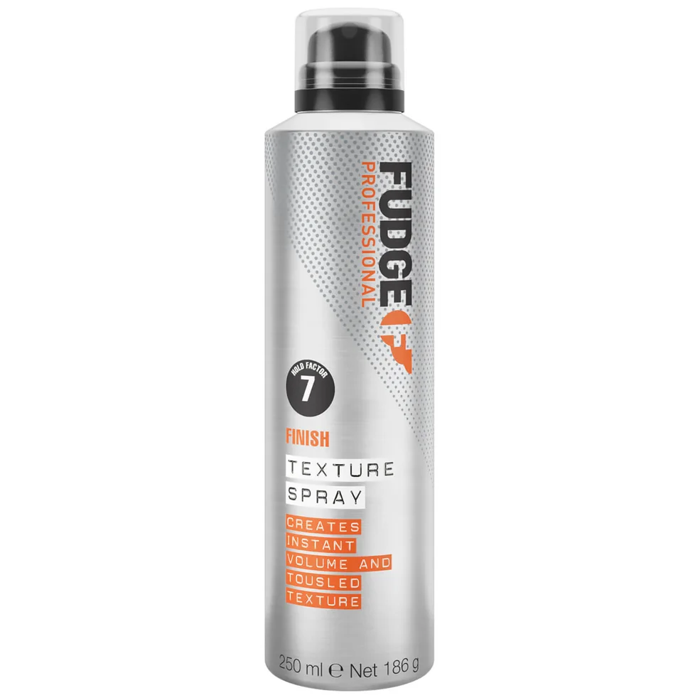 Fudge Professional Styling Texture Spray 250ml Zdjęcie 1