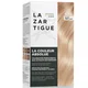 Lazartigue Absolute Colour krem do koloryzacji – 9.00 Very Light Blonde 153 ml