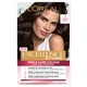 L'Oréal Paris Excellence Creme Permanent Hair Colour - Darkest Brown 3.0