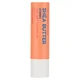 Holika Holika Pure Essence Shea Butter Lip Balm 3g