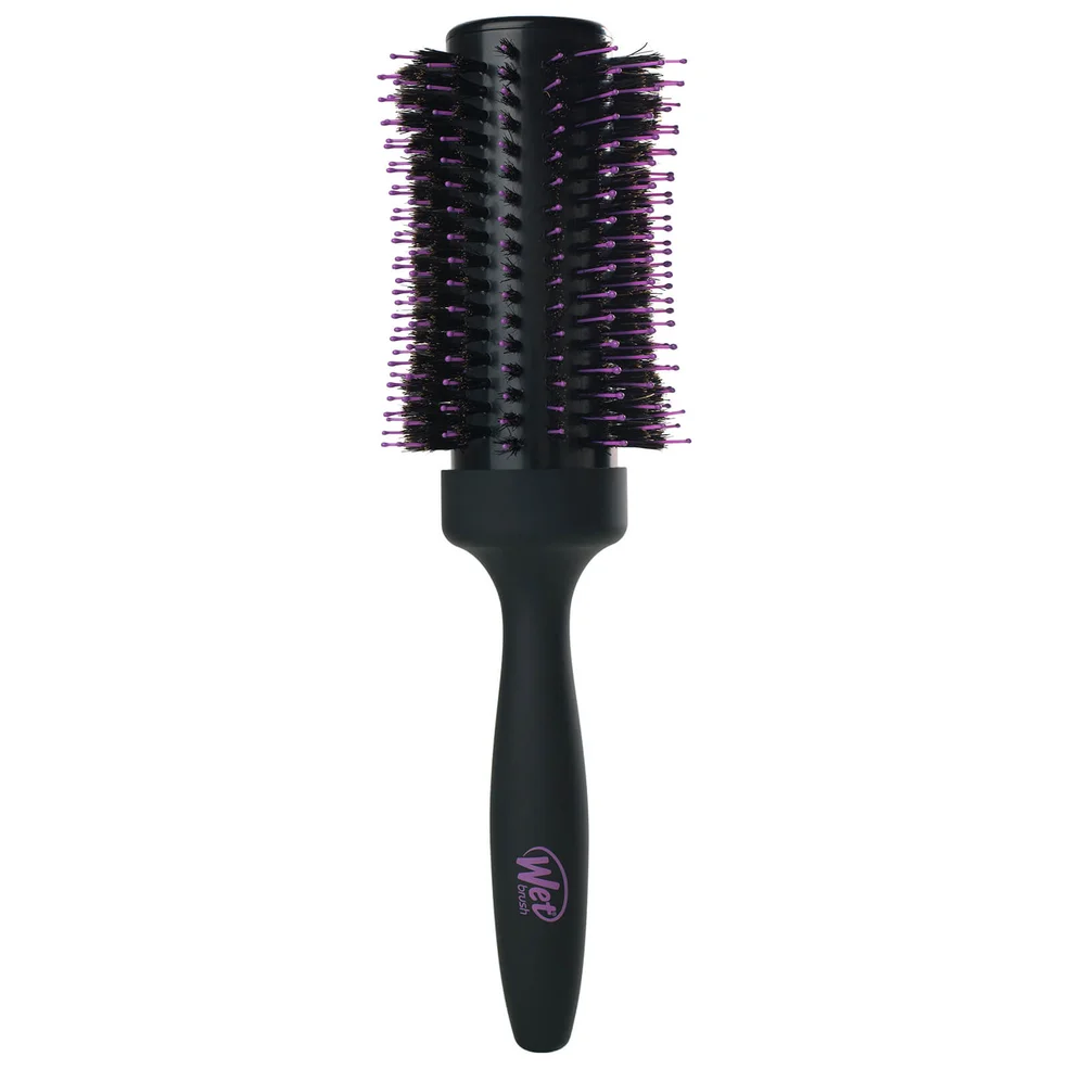 WetBrush Volumising Round Brush for Thick/Coarse Hair Zdjęcie 1
