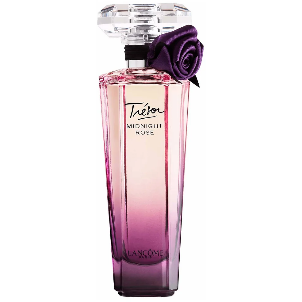 Lancôme Trésor Midnight Rose Eau de Parfum - 75ml Zdjęcie 1