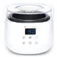 Rio Professional Wax Heater urządzenie do podgrzewania wosku
