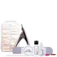 Rio UV Nail Gel Extension Kit zestaw do przedłużania paznokci