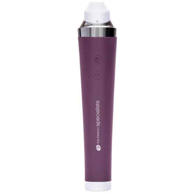 Rio Pore Perfection urządzenie do oczyszczania porów – Grape