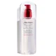 Shiseido Treatment Softener Enriched kuracja nadająca skórze miękkość 150 ml
