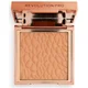 Revolution Pro Pro Sculpting Fair Bronzer Bahia