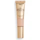Revolution Pro CC Perfecting Foundation - F0.1