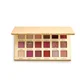 Revolution Pro Pro New Neutrals Passion Eyeshadow Palette paleta cieni do powiek