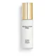 Revolution Pro Hydrating Primer Serum baza pod makijaż w formie serum 30 ml
