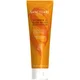 Sanctuary Spa Vitamin C Glow Boost Body Serum Serum rozświetljące 150 ml