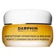 Darphin Aromatic Cleansing Balm 1.2 oz